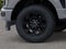 2026 Ford Super Duty F-250 SRW LARIAT 4WD Crew Cab 6.75' Box
