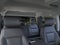 2026 Ford Super Duty F-250 SRW LARIAT 4WD Crew Cab 6.75' Box