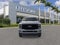 2026 Ford Super Duty F-250 SRW LARIAT 4WD Crew Cab 6.75' Box