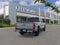 2026 Ford Super Duty F-250 SRW LARIAT 4WD Crew Cab 6.75' Box