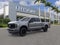 2026 Ford Super Duty F-250 SRW LARIAT 4WD Crew Cab 6.75' Box