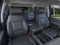 2026 Ford Super Duty F-250 SRW LARIAT 4WD Crew Cab 6.75' Box
