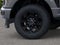 2026 Ford Super Duty F-250 SRW LARIAT 4WD Crew Cab 6.75' Box