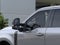 2026 Ford Super Duty F-250 SRW LARIAT 4WD Crew Cab 6.75' Box