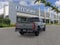 2026 Ford Super Duty F-250 SRW LARIAT 4WD Crew Cab 6.75' Box