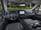 2026 Ford Super Duty F-250 SRW LARIAT 4WD Crew Cab 6.75' Box