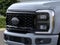 2026 Ford Super Duty F-250 SRW LARIAT 4WD Crew Cab 6.75' Box