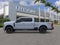 2026 Ford Super Duty F-250 SRW LARIAT 4WD Crew Cab 6.75' Box