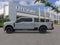 2026 Ford Super Duty F-250 SRW LARIAT 4WD Crew Cab 6.75' Box