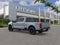 2026 Ford Super Duty F-250 SRW LARIAT 4WD Crew Cab 6.75' Box