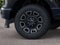 2026 Ford Super Duty F-250 SRW Platinum 4WD Crew Cab 6.75' Box