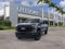 2026 Ford Super Duty F-250 SRW Platinum 4WD Crew Cab 6.75' Box