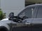 2026 Ford Super Duty F-250 SRW Platinum 4WD Crew Cab 6.75' Box