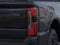 2026 Ford Super Duty F-250 SRW Platinum 4WD Crew Cab 6.75' Box
