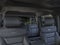 2026 Ford Super Duty F-250 SRW Platinum 4WD Crew Cab 6.75' Box