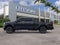 2026 Ford Super Duty F-250 SRW Platinum 4WD Crew Cab 6.75' Box