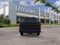 2026 Ford Super Duty F-250 SRW Platinum 4WD Crew Cab 6.75' Box