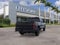2026 Ford Super Duty F-250 SRW Platinum 4WD Crew Cab 6.75' Box