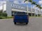 2026 Ford Super Duty F-250 SRW LARIAT 4WD Crew Cab 6.75' Box