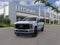 2026 Ford Super Duty F-250 SRW LARIAT 4WD Crew Cab 6.75' Box