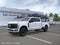 2026 Ford Super Duty F-250 SRW Platinum 4WD Crew Cab 6.75' Box