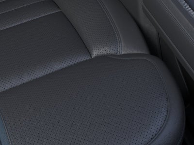 2026 Ford Super Duty F-250 SRW Platinum 4WD Crew Cab 6.75' Box