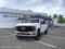 2026 Ford Super Duty F-250 SRW Platinum 4WD Crew Cab 6.75' Box