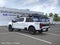 2026 Ford Super Duty F-250 SRW Platinum 4WD Crew Cab 6.75' Box