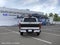 2026 Ford Super Duty F-250 SRW Platinum 4WD Crew Cab 6.75' Box
