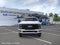 2026 Ford Super Duty F-250 SRW Platinum 4WD Crew Cab 6.75' Box