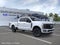 2026 Ford Super Duty F-250 SRW Platinum 4WD Crew Cab 6.75' Box