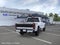 2026 Ford Super Duty F-250 SRW Platinum 4WD Crew Cab 6.75' Box