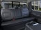 2026 Ford Super Duty F-250 SRW LARIAT 4WD Crew Cab 6.75' Box