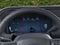 2026 Ford Super Duty F-250 SRW LARIAT 4WD Crew Cab 6.75' Box