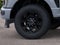 2026 Ford Super Duty F-250 SRW LARIAT 4WD Crew Cab 6.75' Box