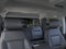 2026 Ford Super Duty F-250 SRW LARIAT 4WD Crew Cab 6.75' Box