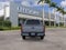 2026 Ford Super Duty F-250 SRW LARIAT 4WD Crew Cab 6.75' Box