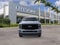 2026 Ford Super Duty F-250 SRW LARIAT 4WD Crew Cab 6.75' Box