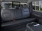 2026 Ford Super Duty F-250 SRW LARIAT 4WD Crew Cab 6.75' Box