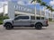 2026 Ford Super Duty F-250 SRW LARIAT 4WD Crew Cab 6.75' Box