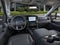 2026 Ford Super Duty F-250 SRW LARIAT 4WD Crew Cab 6.75' Box