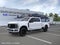 2026 Ford Super Duty F-250 SRW LARIAT 4WD Crew Cab 6.75' Box