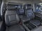 2026 Ford Super Duty F-250 SRW LARIAT 4WD Crew Cab 6.75' Box