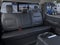 2026 Ford Super Duty F-250 SRW LARIAT 4WD Crew Cab 6.75' Box