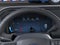 2026 Ford Super Duty F-250 SRW LARIAT 4WD Crew Cab 6.75' Box