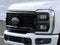 2026 Ford Super Duty F-250 SRW LARIAT 4WD Crew Cab 6.75' Box