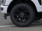 2026 Ford Super Duty F-250 SRW LARIAT 4WD Crew Cab 6.75' Box