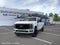 2026 Ford Super Duty F-250 SRW LARIAT 4WD Crew Cab 6.75' Box