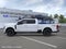 2026 Ford Super Duty F-250 SRW LARIAT 4WD Crew Cab 6.75' Box