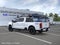 2026 Ford Super Duty F-250 SRW LARIAT 4WD Crew Cab 6.75' Box